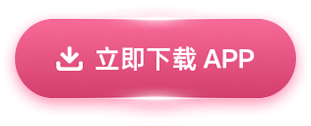 title-3